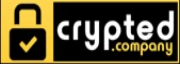 enCrypted Company